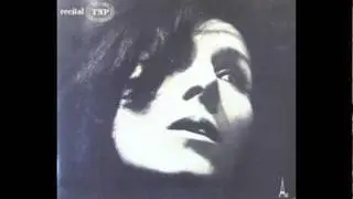 Pia Colombo - Emmenez-moi (1967).m4v