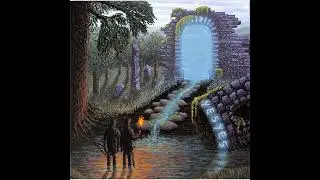 Yes Yes - That's A Fact (Electric Dream Mix)