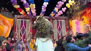 दिल चोरी साडा हो गया🌸🙏🏻|| Riya Malviya || { संपर्क 9981536691} 