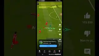 VIDEO  COPIATO