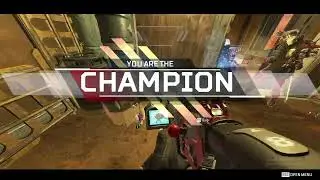Storm Point Best Map - APEX LEGENDS