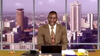 UNDERSTANDING SPIRITUAL POWER - DR. FRANCIS ORACLE