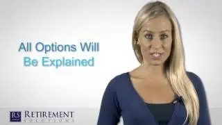 Equity Release Advice Service