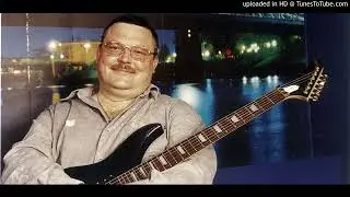 [ПРОДАН] Михаил Круг + Бутырка ШАНСОН TYPE BEAT - 