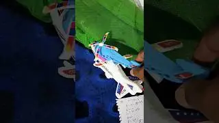 new helicopter video #shorts #ytshorts #helicopter #cartoon #viral #rahultoys #munnatoy