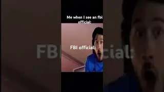 @fbi hi