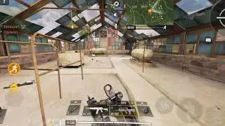Win Br.exe codm
