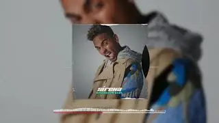 Ozuna Type Beat 2021 ❌ Reggaeton Type Beat 2021