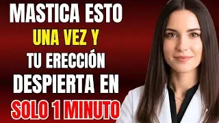 Consejos de una Uróloga con más de 15 años de experiencia en intimidad masculina
