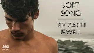 The Awareness Reel - Video Creation -  Soft Song - by Zach Jewell - Poetry Short Films