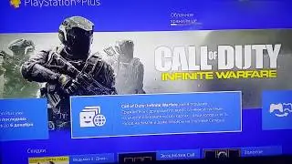 Playstation 4 pro и телевизор fullhd.  Нужно ли это??