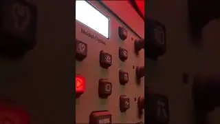 San-Pler live Set Elektron Digitakt & Elektron Model Cicles #analogsynth  #drummachine #synthesizer