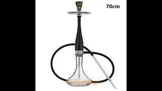 Hooligan Hookah