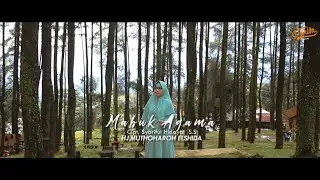 MABUK AGAMA - ELSHIDA Semarang - Hj Muthoharoh