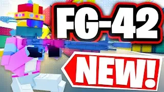 NEW 
