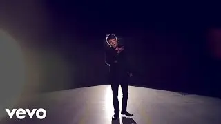 Pierpaolo Capovilla - Dove Vai