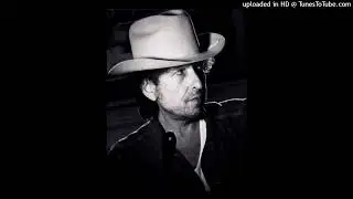 Bob Dylan live , I And I , Graz 1994