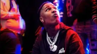 Ebk Jaaybo- Closer To My Dreams (Unreleased)