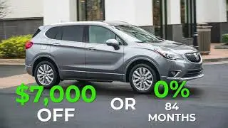 It's Black Friday ALL Month Long at Pella Motors!