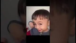 pipo pipo popo #pipo #cutekids #pipopipop #viral #shorts #reels #youtubeshorts