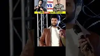 Indian Army Vs Bollywood Actor 😱 Don't Miss End 😎 #shorts #shortfeed #army #viral
