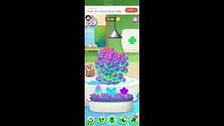 Talking Tom2 Was Live #live 🇦🇨🇦🇨Uk advantage #short #indian #indonesia #america