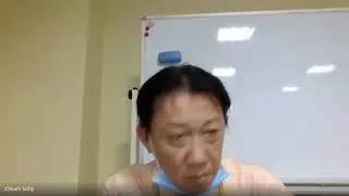 Demonstration of Select Statement
