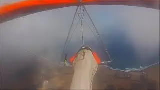 XXIV OPEN INTERNACIONAL ALA DELTA CANARIAS, LANZAROTE 2021