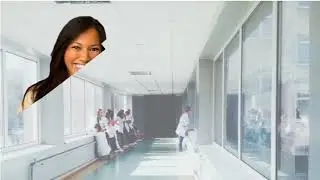 How We Find Our Virtual Medical Assistants