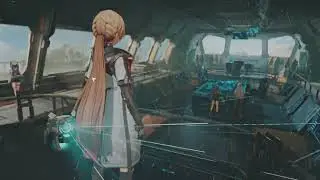 [GFL2] Attachment Farming/Guide for GoDesu (Cuz I hate linking discord vids)
