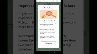 HOW TO EARN EXTRA 10K HASH POWER MINING CORE TOKEN