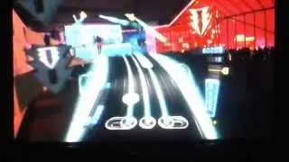 Dj hero posay