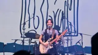 〔163 braces - IHTS〕／2025高流聖誕趴／Live 