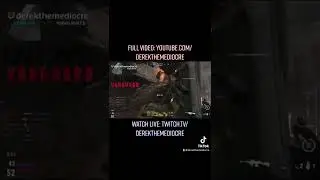 #vanguard #callofduty #cod #games #videogames #ps5 #playstation #m1 #combatshotgun