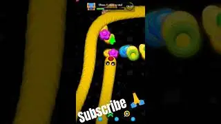 big boss snake 🐍#longsnake #youtubeshorts #pleasesubscribe 🙏🙏🙏
