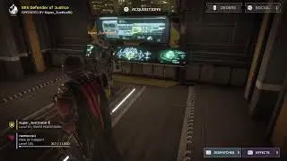 Helldivers2 ps5 live
