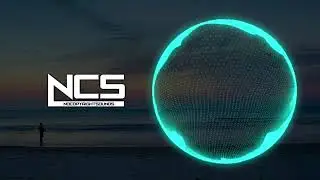 Elektronomia - Summersong 2018 | Progressive House/Melodic Dubstep | NCS - Copyright Free Music 