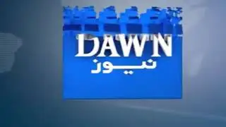 Dawn News Headlines | 09:00 PM | 21 December, 2020 | LIVE