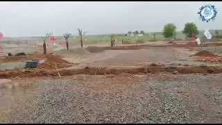 Blue World City islamabad | The project by Blue Group of Companies