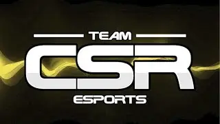 CSR Vs TTM Vs TRT | F1 ABRC Esports Event | Commentary | BELGIUM | SPA