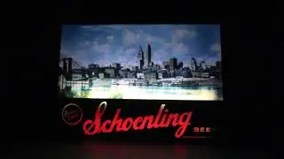 schoenling
