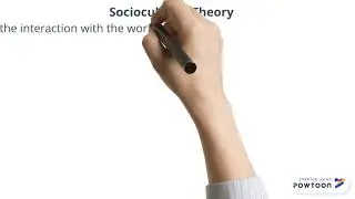 language and culture