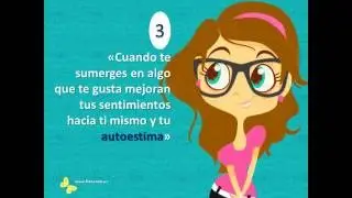 10 frases de autoestima