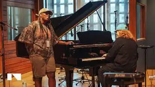 A Creative Week in Calgary and Banff - The Global Network for Women Music Producers