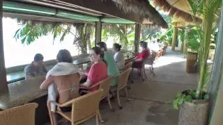 The Puerto Vallarta Beach Club