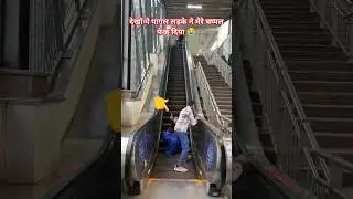 #video ll Tu jahan jaiba Ham vahan jaib ll #bhojpuri #officialgarima08 #dance #trending #love