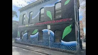 NO MORE Aboriginal deaths in custody PLEASE!!