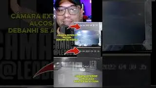 &iquest;Qu&eacute; pas&oacute; en Alcosa? La c&aacute;mara congelada y los 13 minutos que nadie explica en el documental