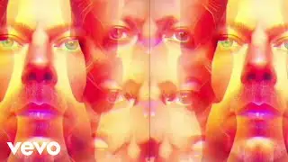 Jonathan Thomas Miller - My Internal Life