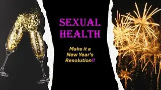 Ignite Passion and Wellness | DrFausch.com